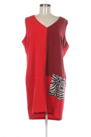 Рокля Trend, Размер XXL, Цвят Многоцветен, Цена 15,84 €