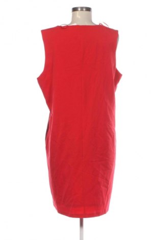 Рокля Trend, Размер XXL, Цвят Многоцветен, Цена 15,84 €