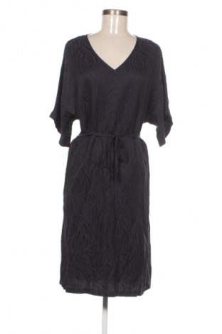 Рокля Trend One, Размер L, Цвят Многоцветен, Цена 11,75 €