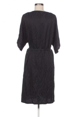 Рокля Trend One, Размер L, Цвят Многоцветен, Цена 11,75 €