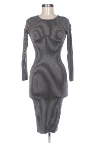 Φόρεμα Trendy.Ing, Μέγεθος M, Χρώμα Πολύχρωμο, Τιμή 20,99 €