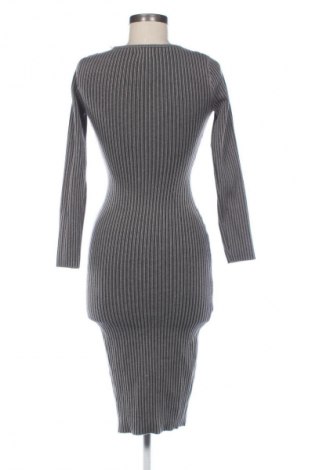 Φόρεμα Trendy.Ing, Μέγεθος M, Χρώμα Πολύχρωμο, Τιμή 20,99 €