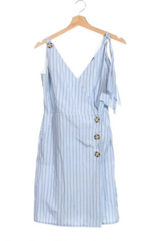 Sukienka Trendyol, Rozmiar S, Kolor Kolorowy, Cena 133,99 zł