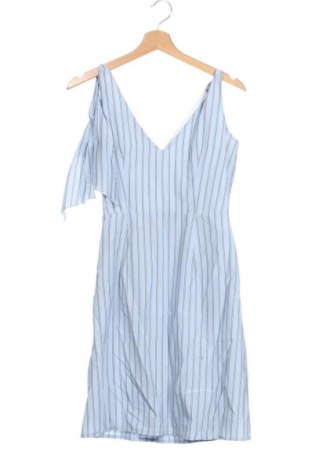 Sukienka Trendyol, Rozmiar S, Kolor Kolorowy, Cena 133,99 zł