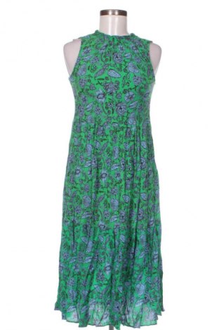 Rochie Trendyol, Mărime XS, Culoare Multicolor, Preț 211,55 Lei