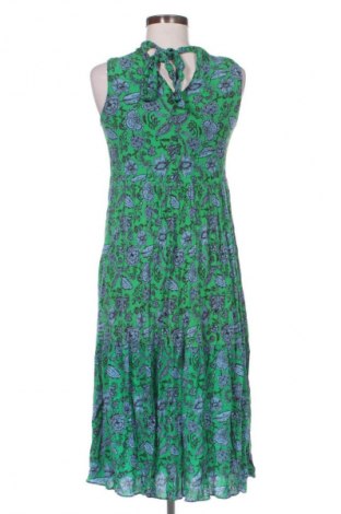 Rochie Trendyol, Mărime XS, Culoare Multicolor, Preț 211,55 Lei