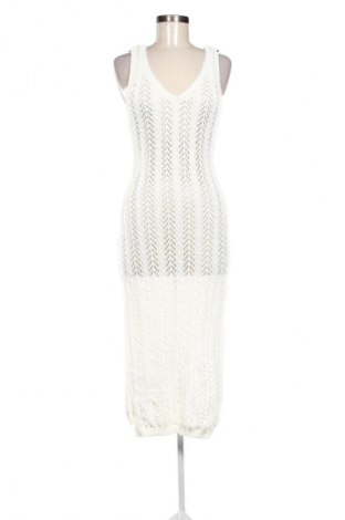 Рокля Trendyol, Размер L, Цвят Многоцветен, Цена 38,34 €