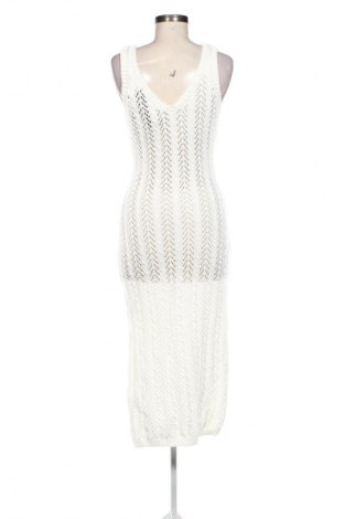 Рокля Trendyol, Размер L, Цвят Многоцветен, Цена 38,34 €