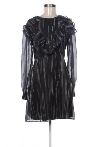 Rochie Trendyol, Mărime S, Culoare Multicolor, Preț 115,77 Lei