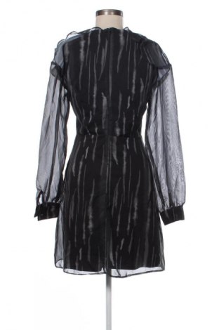 Rochie Trendyol, Mărime S, Culoare Multicolor, Preț 115,77 Lei