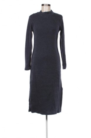 Rochie Trendyol, Mărime 3XL, Culoare Albastru, Preț 181,99 Lei