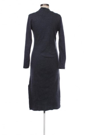 Rochie Trendyol, Mărime 3XL, Culoare Albastru, Preț 181,99 Lei