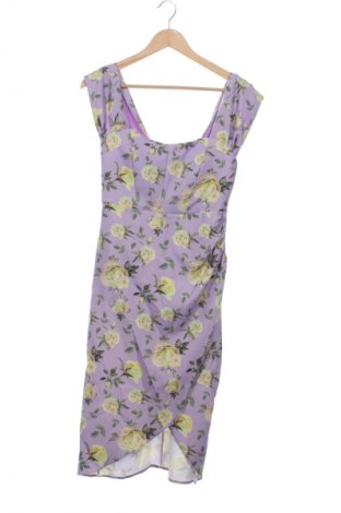 Рокля Trendyol, Размер S, Цвят Многоцветен, Цена 7,77 €