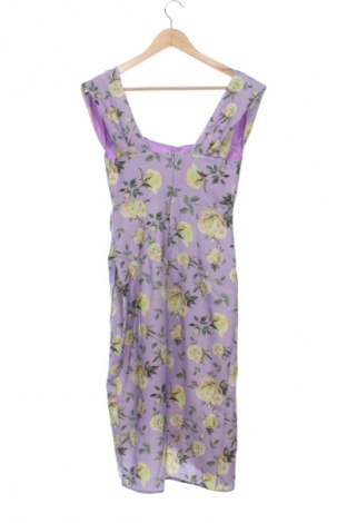 Рокля Trendyol, Размер S, Цвят Многоцветен, Цена 7,77 €