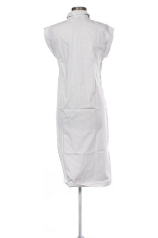 Φόρεμα Trendyol, Μέγεθος S, Χρώμα Γκρί, Τιμή 47,99 €