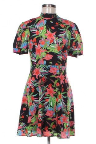 Φόρεμα Trendyol, Μέγεθος M, Χρώμα Πολύχρωμο, Τιμή 20,99 €