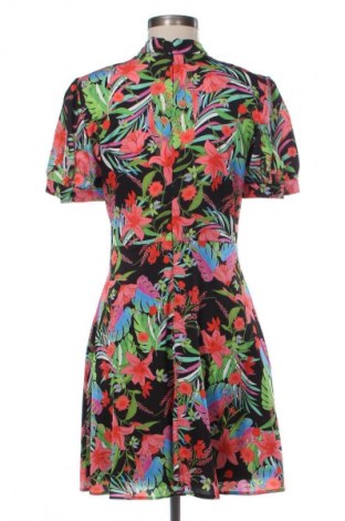 Φόρεμα Trendyol, Μέγεθος M, Χρώμα Πολύχρωμο, Τιμή 20,99 €