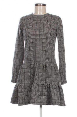 Φόρεμα Trendyol, Μέγεθος S, Χρώμα Πολύχρωμο, Τιμή 12,99 €