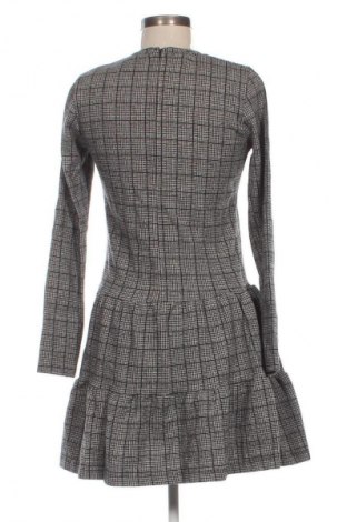 Φόρεμα Trendyol, Μέγεθος S, Χρώμα Πολύχρωμο, Τιμή 12,99 €