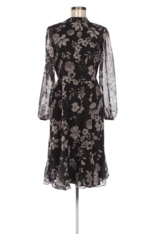 Rochie Trendyol, Mărime M, Culoare Multicolor, Preț 118,99 Lei