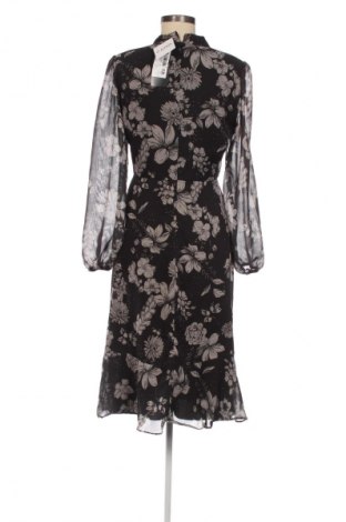 Rochie Trendyol, Mărime M, Culoare Multicolor, Preț 118,99 Lei