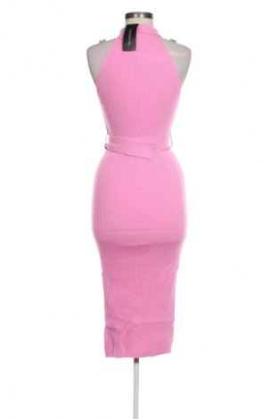 Φόρεμα Trendyol, Μέγεθος M, Χρώμα Ρόζ , Τιμή 33,99 €