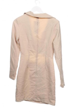 Рокля Trendyol, Размер M, Цвят Бежов, Цена 19,42 €