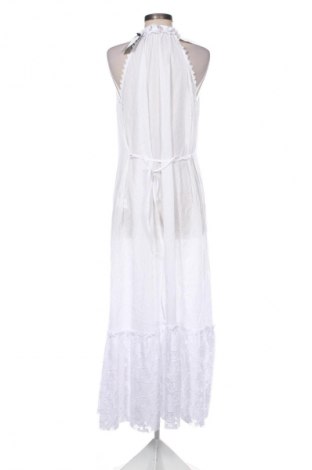 Sukienka Trendyol, Rozmiar M, Kolor Biały, Cena 190,99 zł