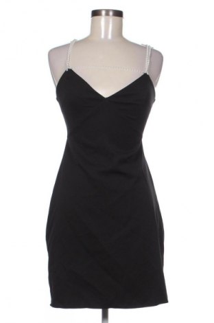 Kleid Trendyol, Größe S, Farbe Schwarz, Preis 59,99 €