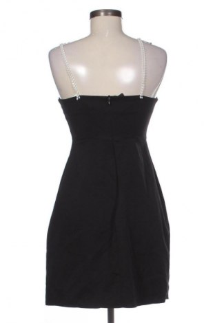 Kleid Trendyol, Größe S, Farbe Schwarz, Preis 59,99 €