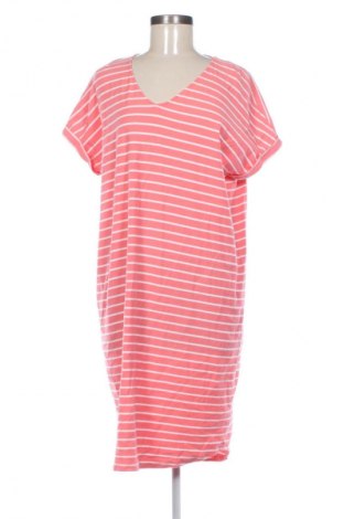 Φόρεμα Trenery, Μέγεθος XL, Χρώμα Πολύχρωμο, Τιμή 23,70 €