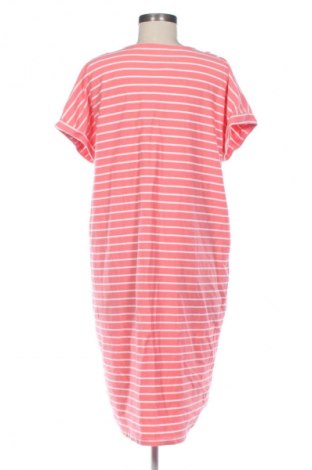 Φόρεμα Trenery, Μέγεθος XL, Χρώμα Πολύχρωμο, Τιμή 23,70 €