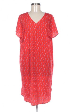 Φόρεμα Triangle, Μέγεθος XL, Χρώμα Πολύχρωμο, Τιμή 29,86 €