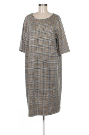 Šaty  Triangle, Veľkosť XL, Farba Viacfarebná, Cena  21,95 €