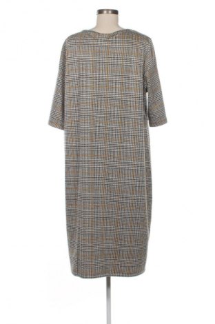 Šaty  Triangle, Veľkosť XL, Farba Viacfarebná, Cena  21,95 €