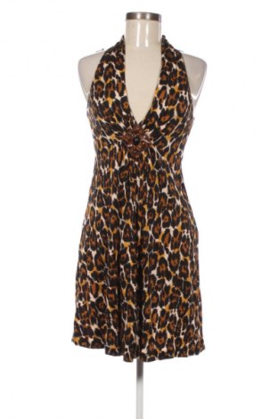 Φόρεμα Trina Turk, Μέγεθος M, Χρώμα Πολύχρωμο, Τιμή 23,99 €
