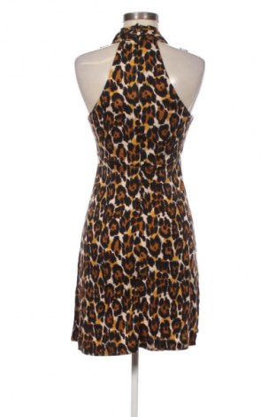 Φόρεμα Trina Turk, Μέγεθος M, Χρώμα Πολύχρωμο, Τιμή 23,99 €
