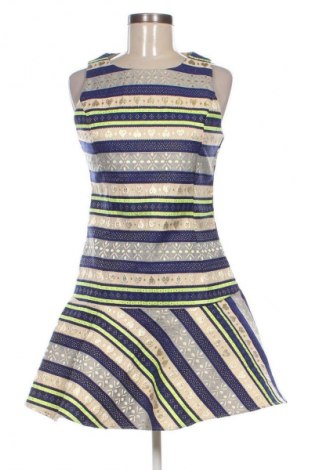 Šaty  True Decadence, Veľkosť M, Farba Viacfarebná, Cena  28,95 €