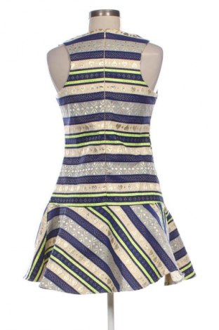 Šaty  True Decadence, Veľkosť M, Farba Viacfarebná, Cena  28,95 €