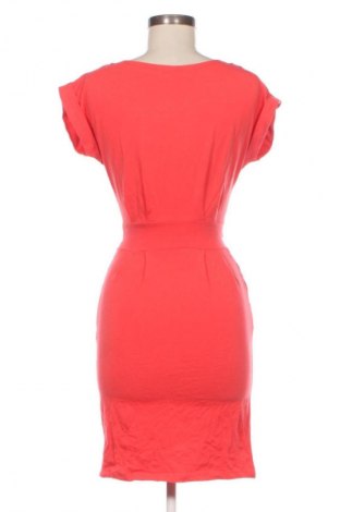 Φόρεμα True Spirit, Μέγεθος M, Χρώμα Κόκκινο, Τιμή 8,99 €