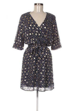 Šaty  True Spirit, Veľkosť S, Farba Viacfarebná, Cena  3,95 €