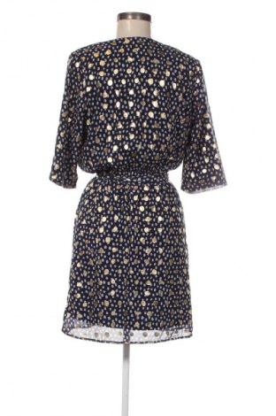 Šaty  True Spirit, Veľkosť S, Farba Viacfarebná, Cena  3,95 €