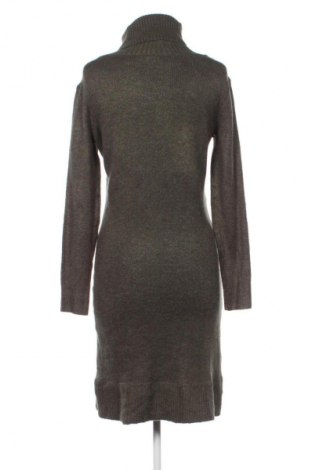 Šaty  True Spirit, Velikost L, Barva Zelená, Cena  567,00 Kč