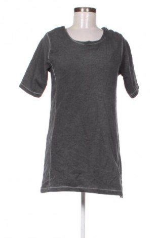 Рокля Trueprodigy, Размер S, Цвят Сив, Цена 143,16 €