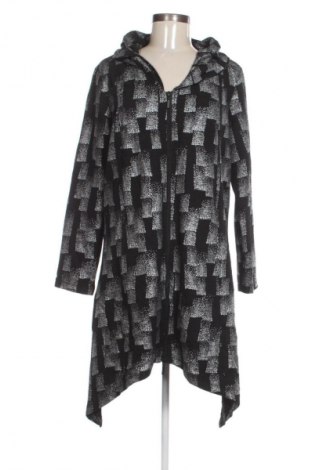 Ruha Ts, Méret XS, Szín Sokszínű, Ár 959 Ft