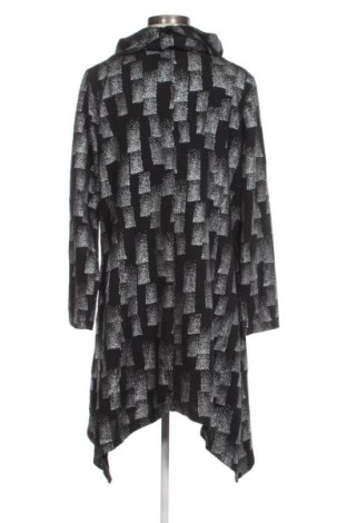 Ruha Ts, Méret XS, Szín Sokszínű, Ár 959 Ft