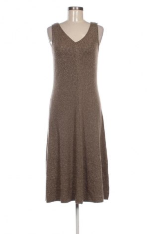 Šaty  Tu, Velikost M, Barva Zlatistá, Cena  729,00 Kč