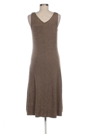 Šaty  Tu, Velikost M, Barva Zlatistá, Cena  729,00 Kč