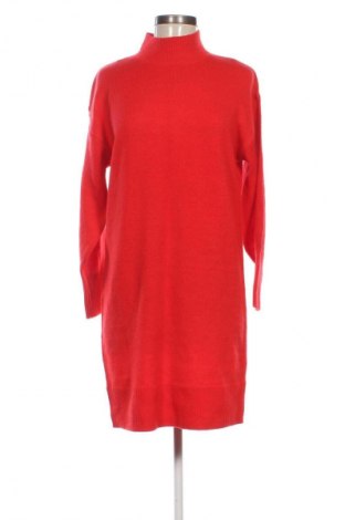 Rochie Tu, Mărime M, Culoare Roșu, Preț 52,99 Lei