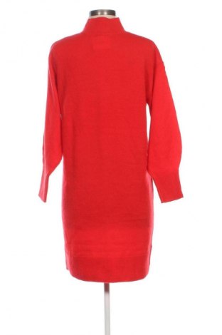 Rochie Tu, Mărime M, Culoare Roșu, Preț 52,99 Lei